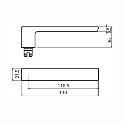 ASS4805101SC