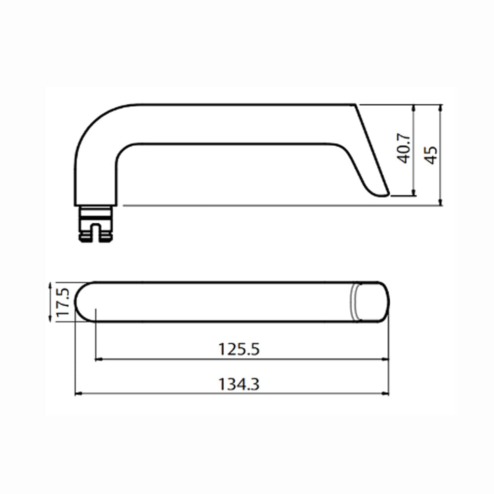 ASS4805102SC