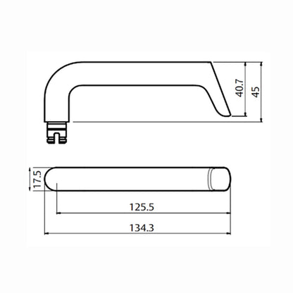 ASS4805102SC