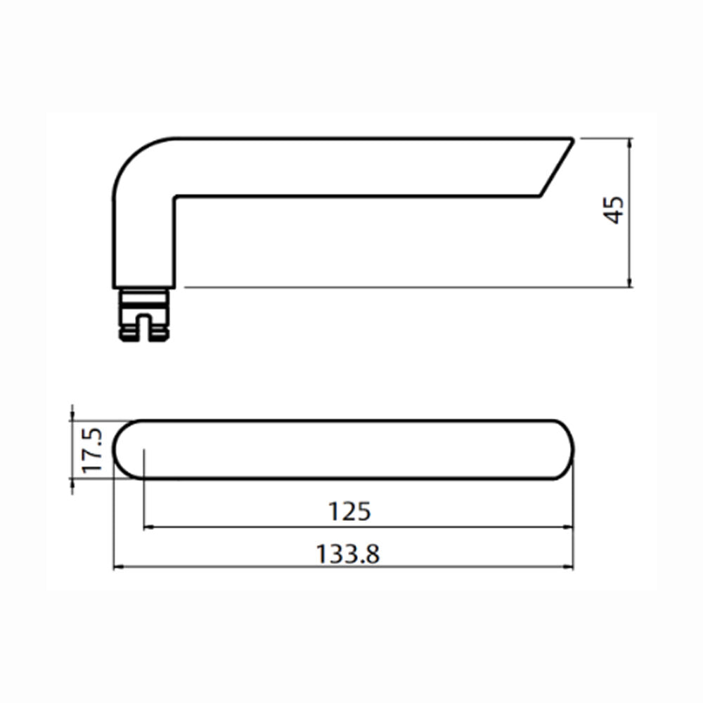 ASS4805104SC