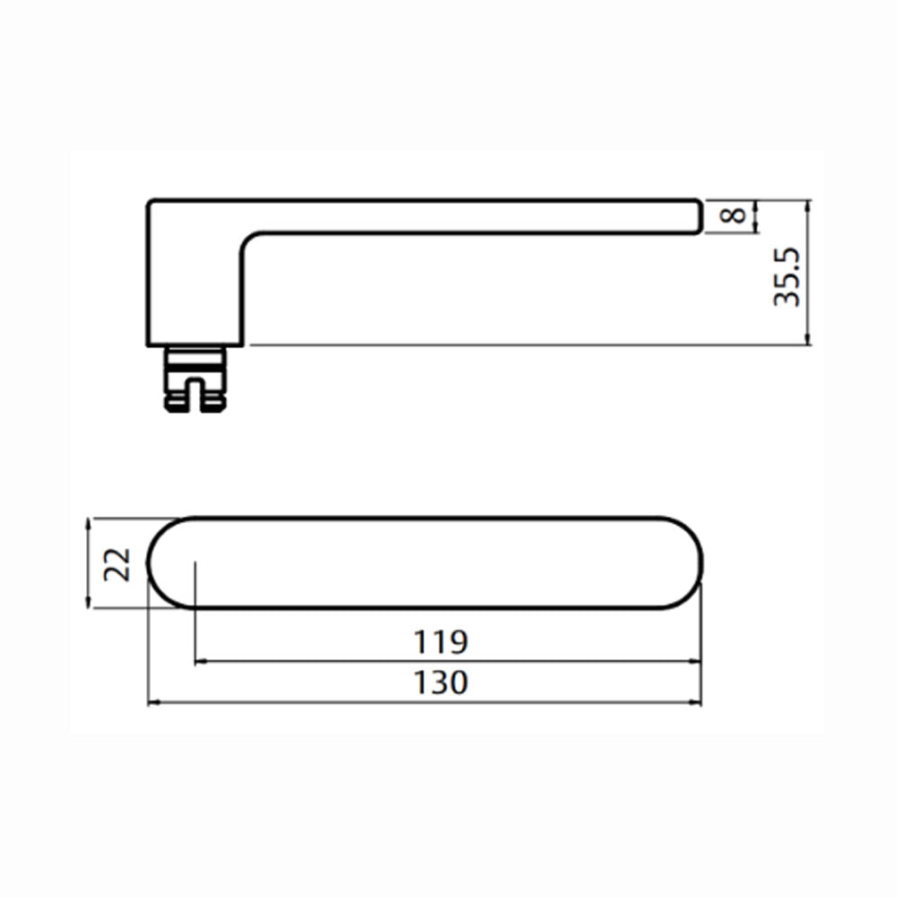 ASS4805106SC