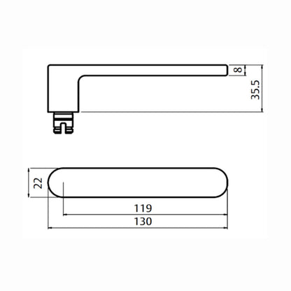 ASS4805106SC