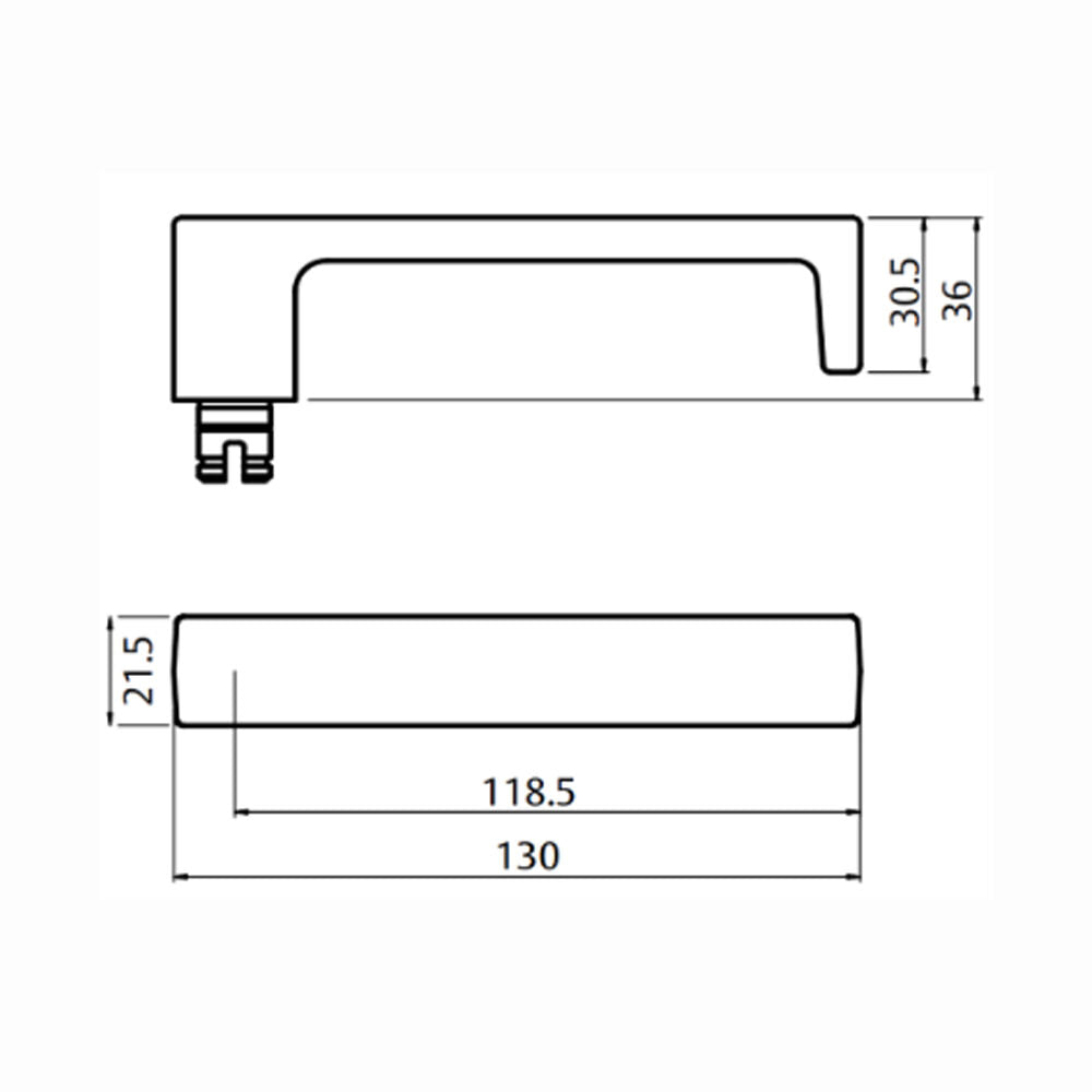 ASS4805111SC