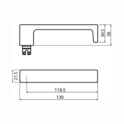 ASS4805111SC