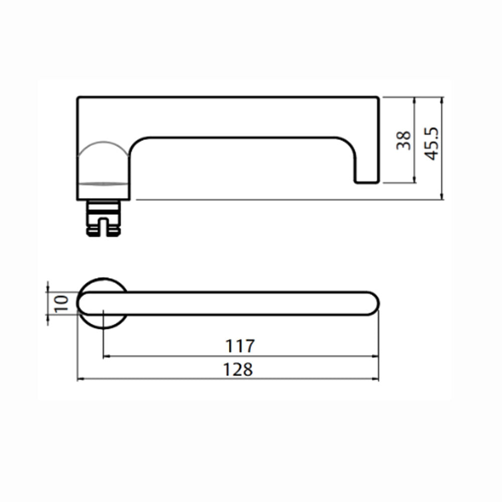 ASS4805118SC