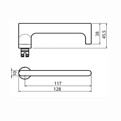 ASS4805118SC