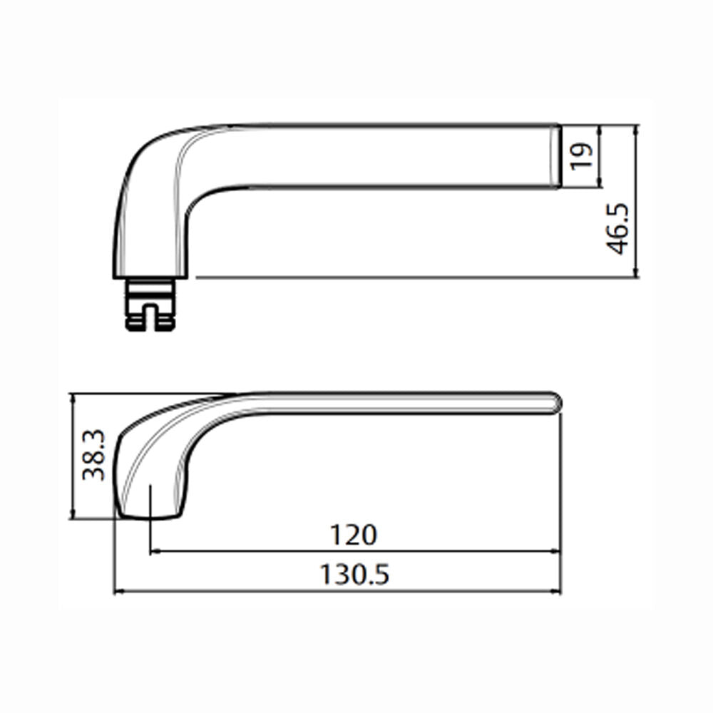ASS4805122RSC