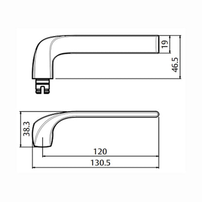 ASS4805122RSC