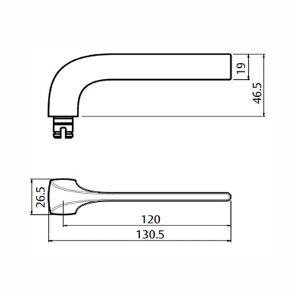 ASS4805123SC