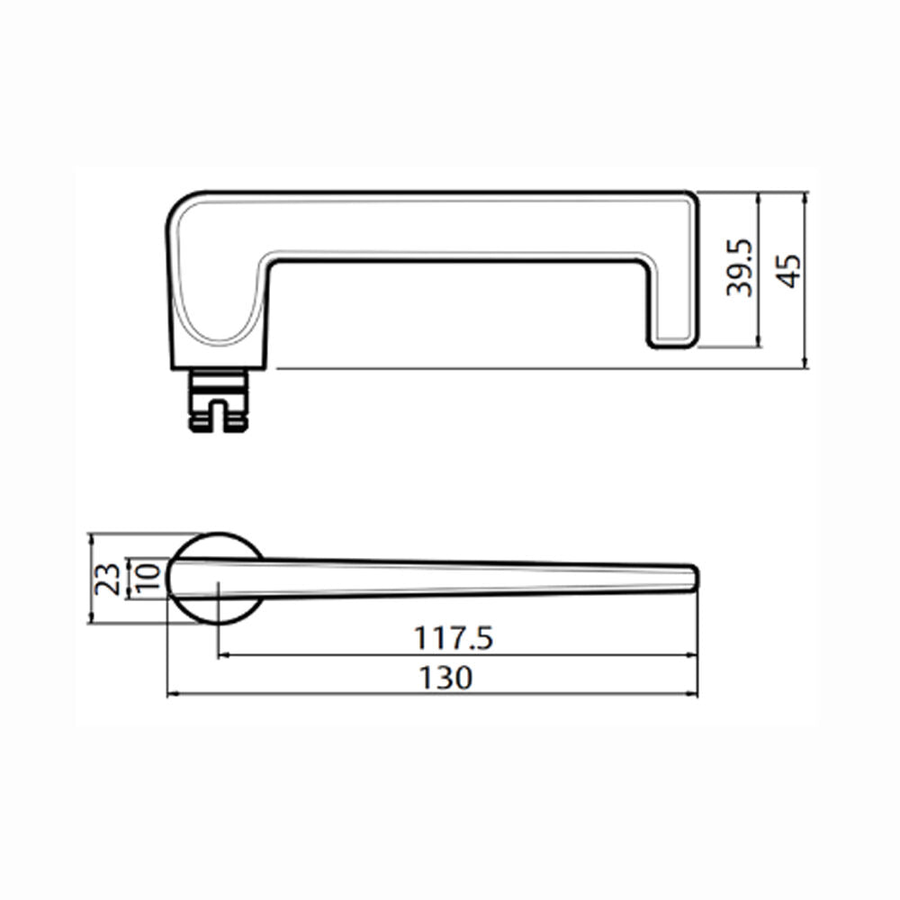 ASS4805132SC