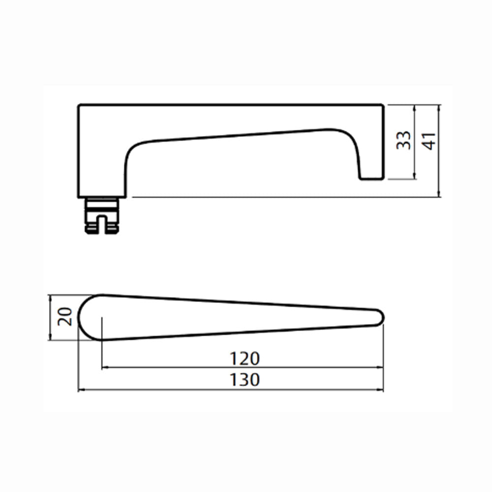ASS4805133SC