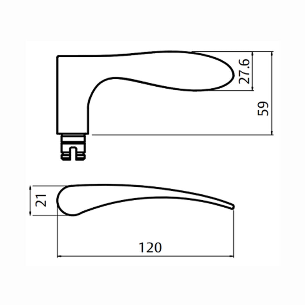 ASS4805153RSC