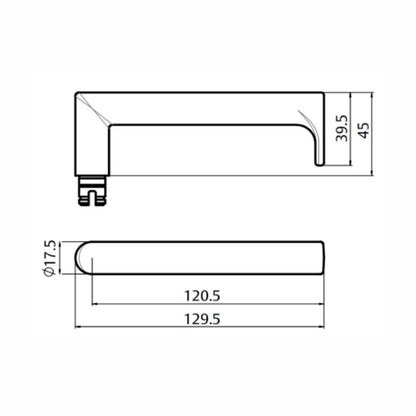 ASS4805155SC
