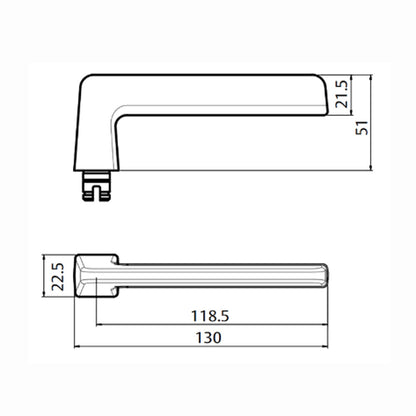 ASS4805178SC