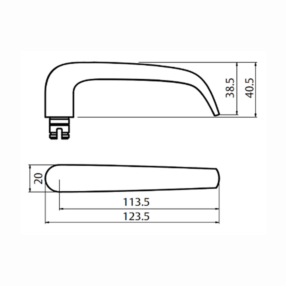 ASS4805180SC