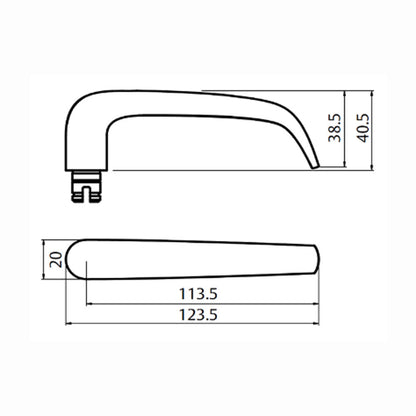 ASS4805180SC