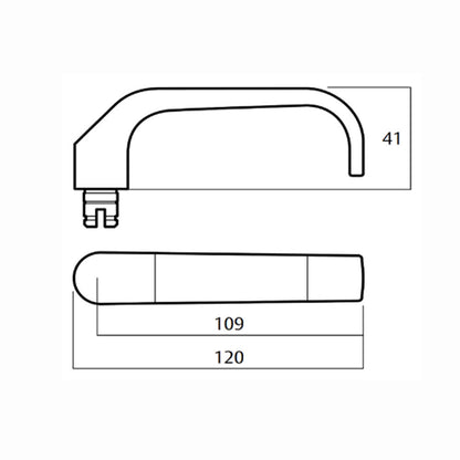 ASS480574SC