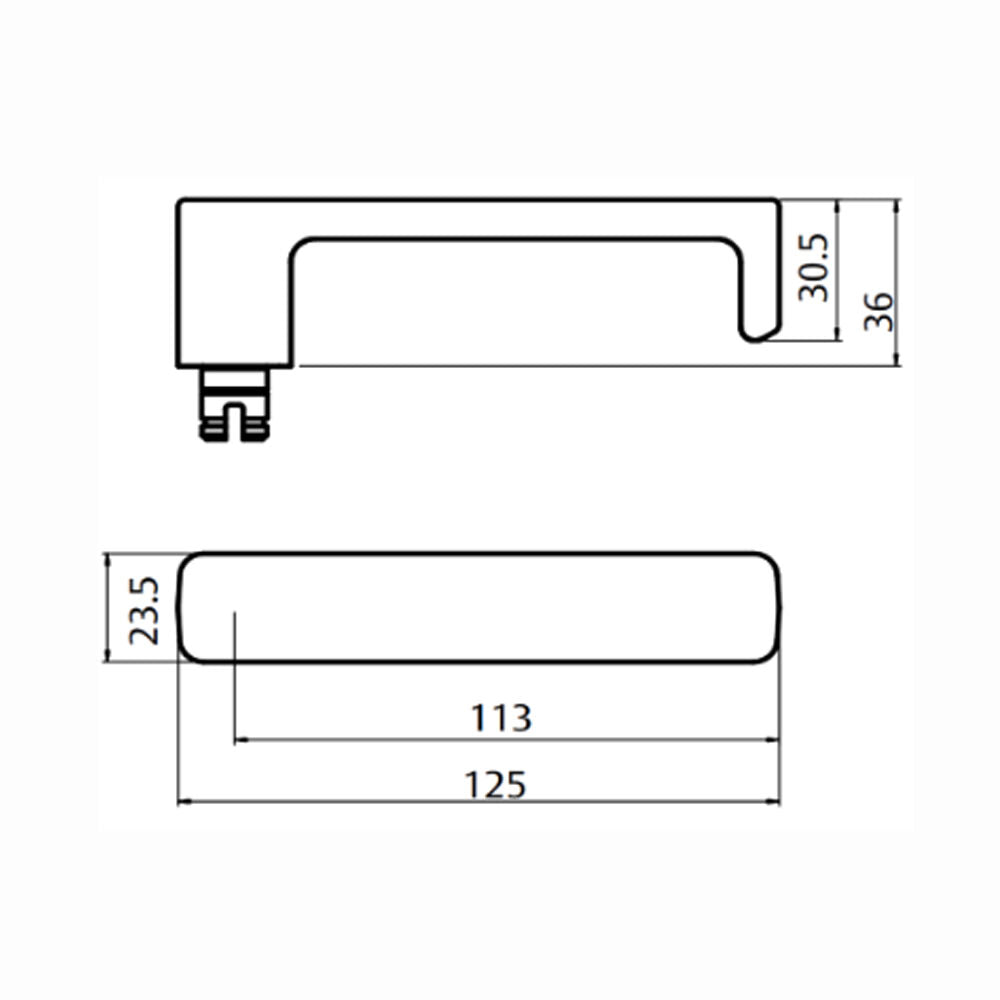 ASS480576SC