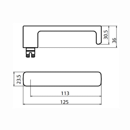 ASS480576SC