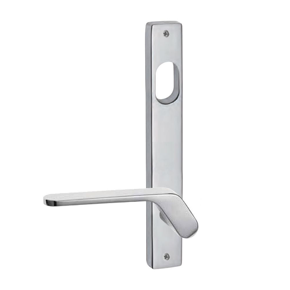ASS490141RSC