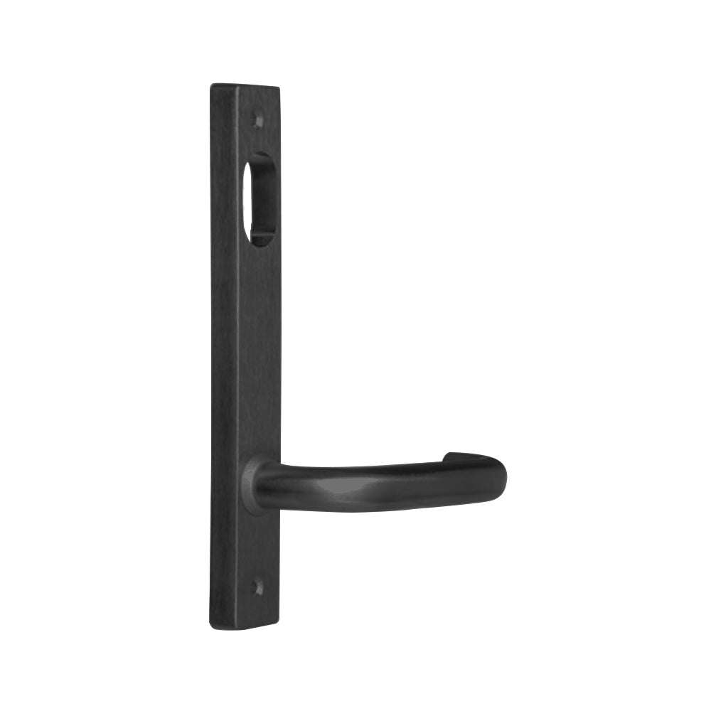 ASS490170PCMB