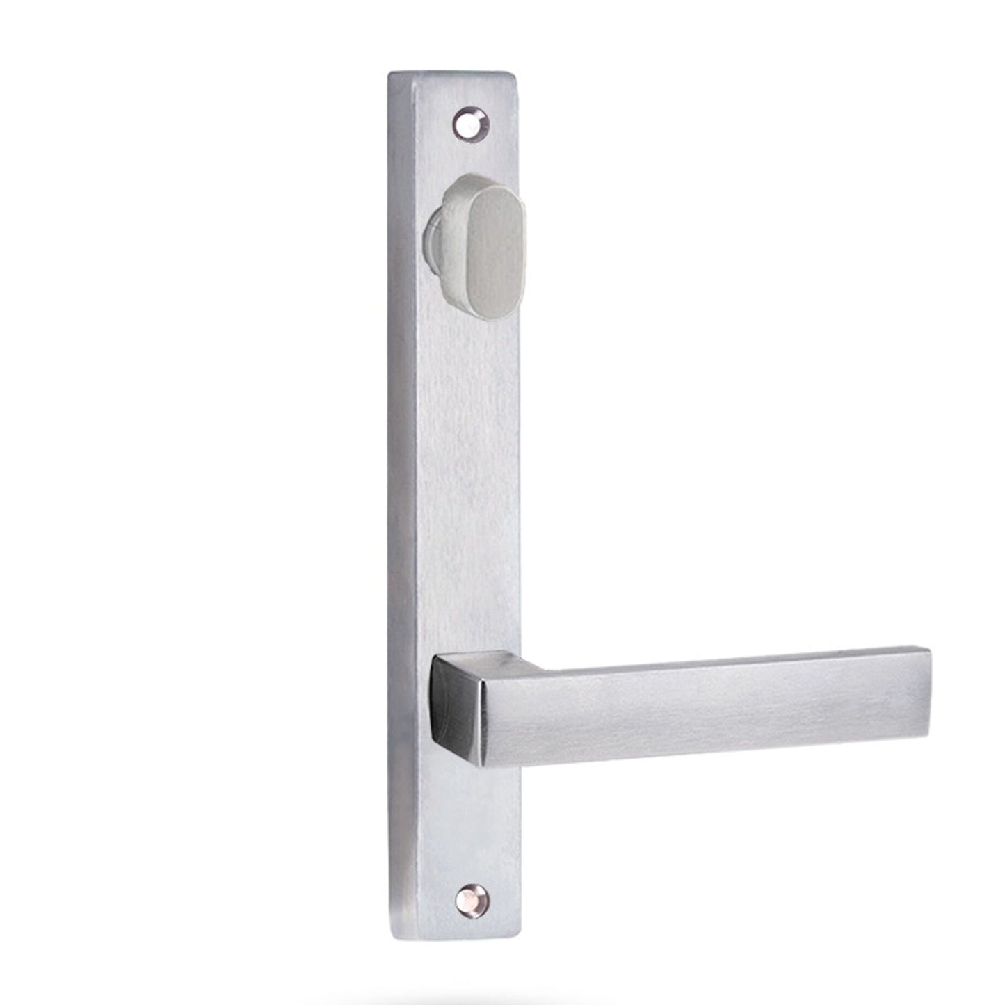 ASS4904101SC