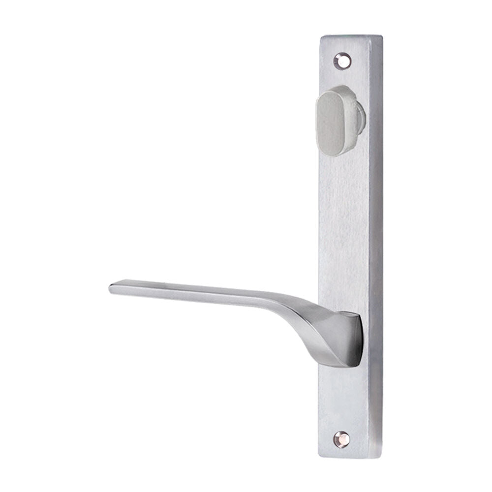 ASS4904122RSC