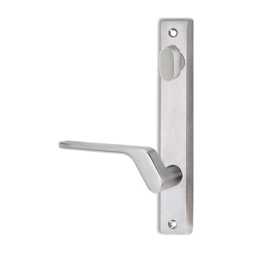 ASS490441RSC