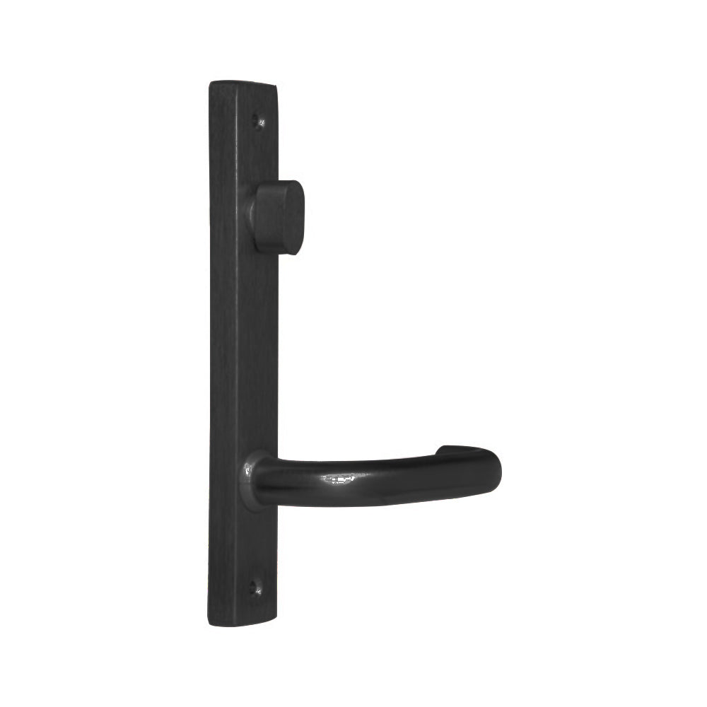 ASS490470PCMB