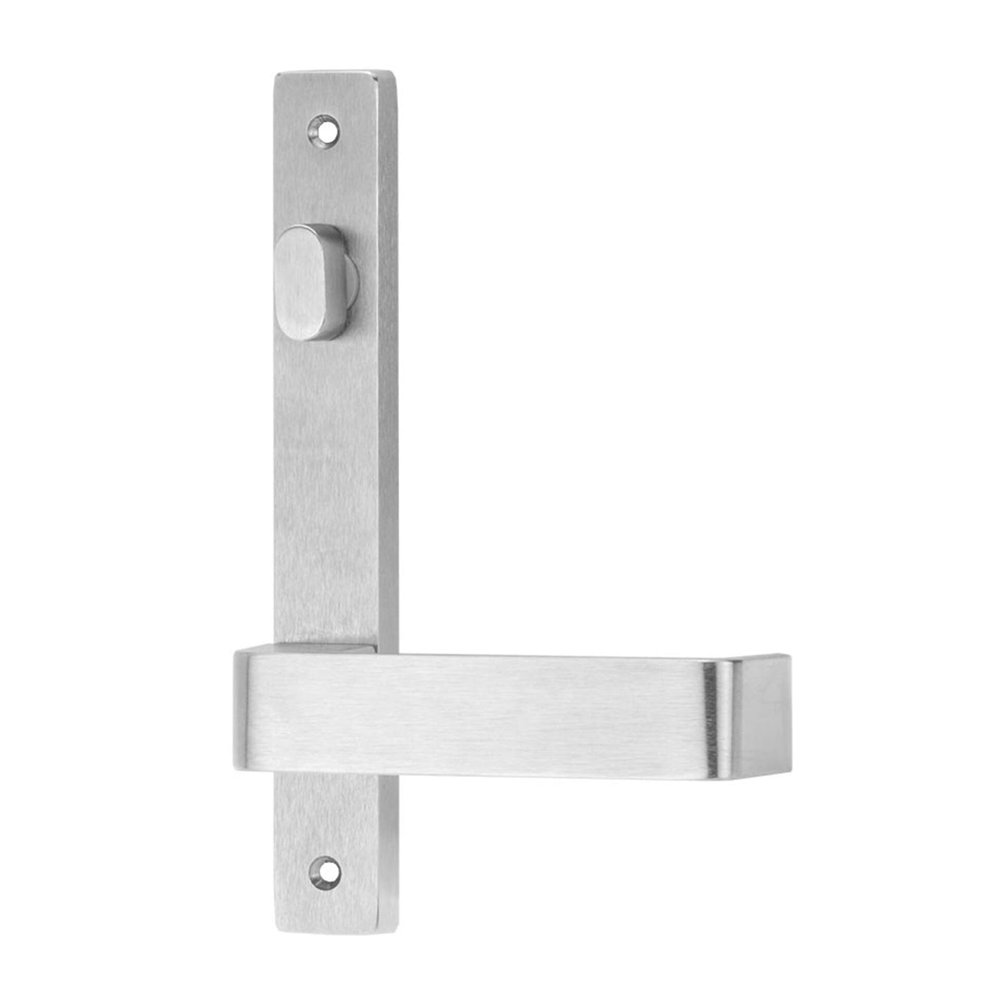ASS490490SC