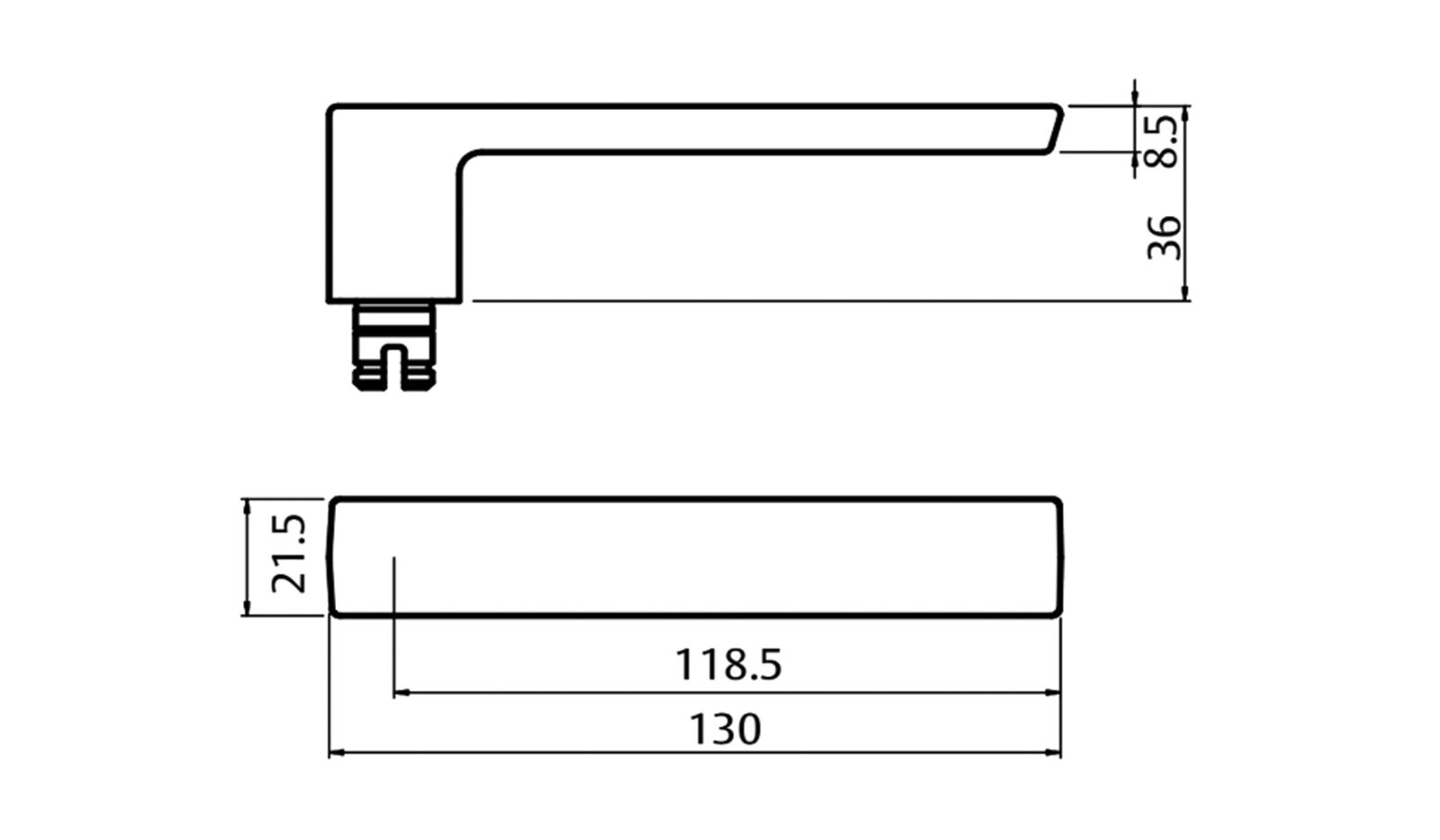 ASS4905101SC