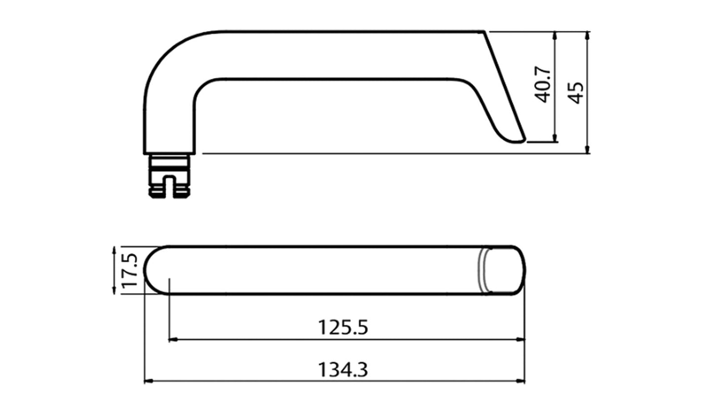ASS4905102SC