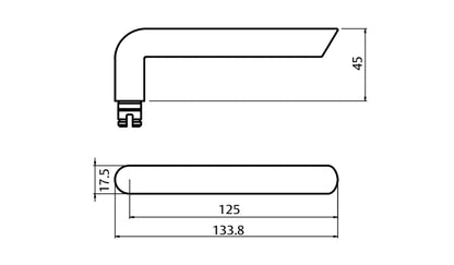ASS4905104SC