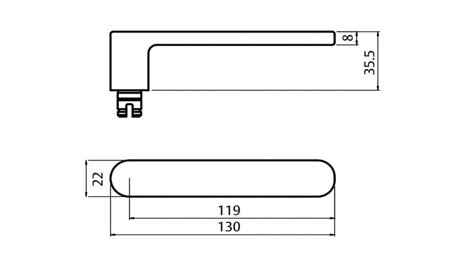 ASS4905106SC
