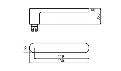 ASS4905106SC