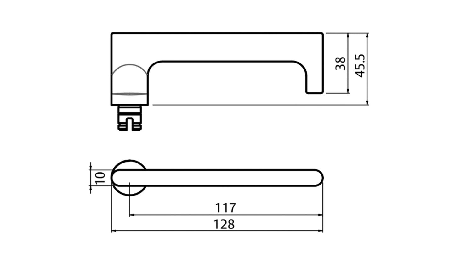 ASS4905118SC