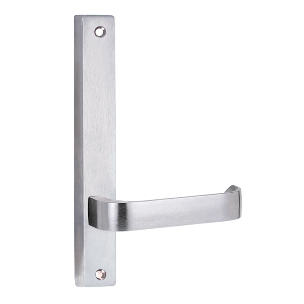 ASS4905131SC