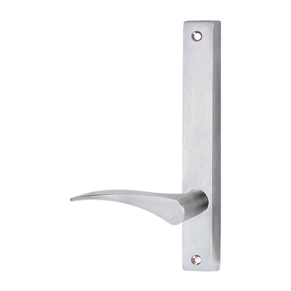 ASS4905153RSC