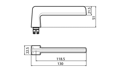 ASS4905178SC