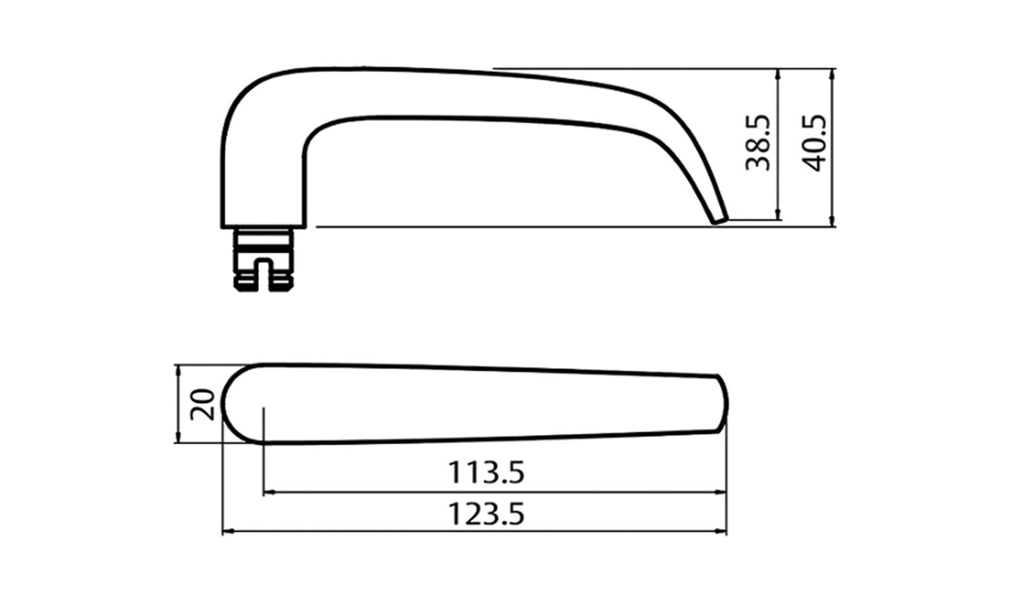 ASS4905180SC