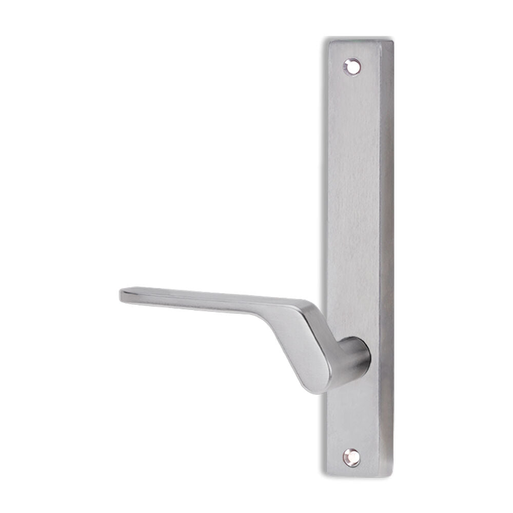 ASS490541RSC