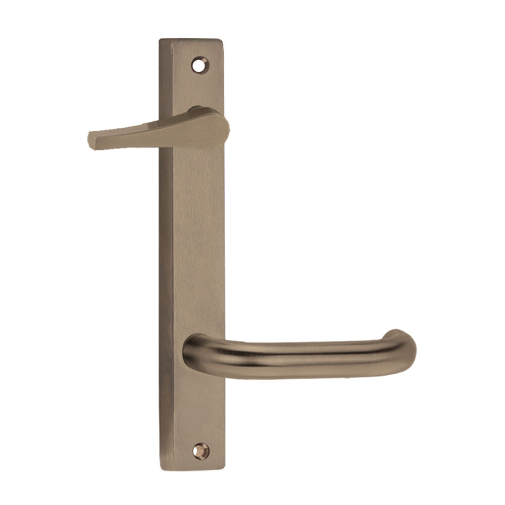 ASS493970ORB