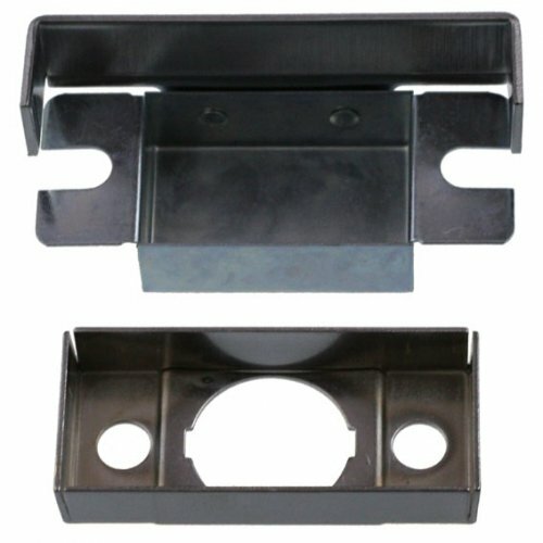 ASS5309SC