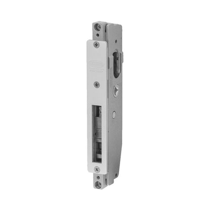 ASS5541SC