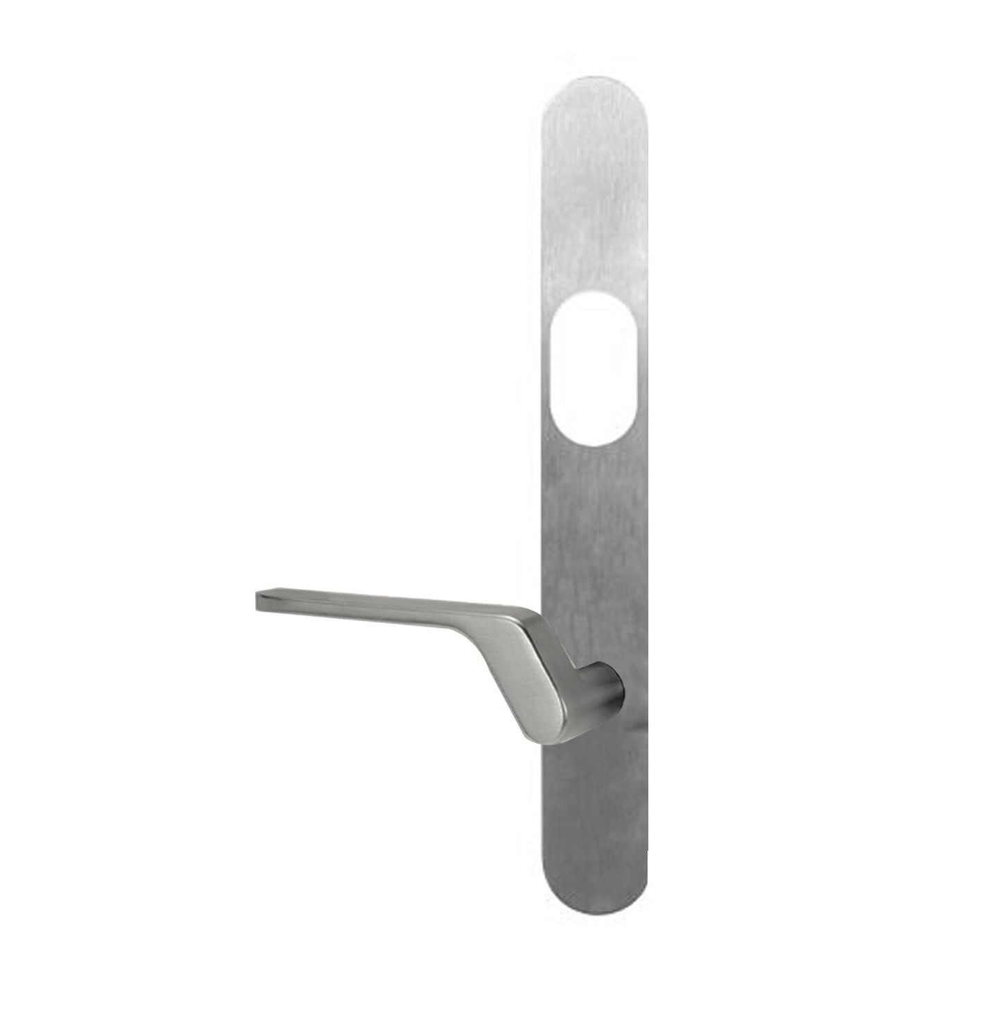 ASS560141RSC