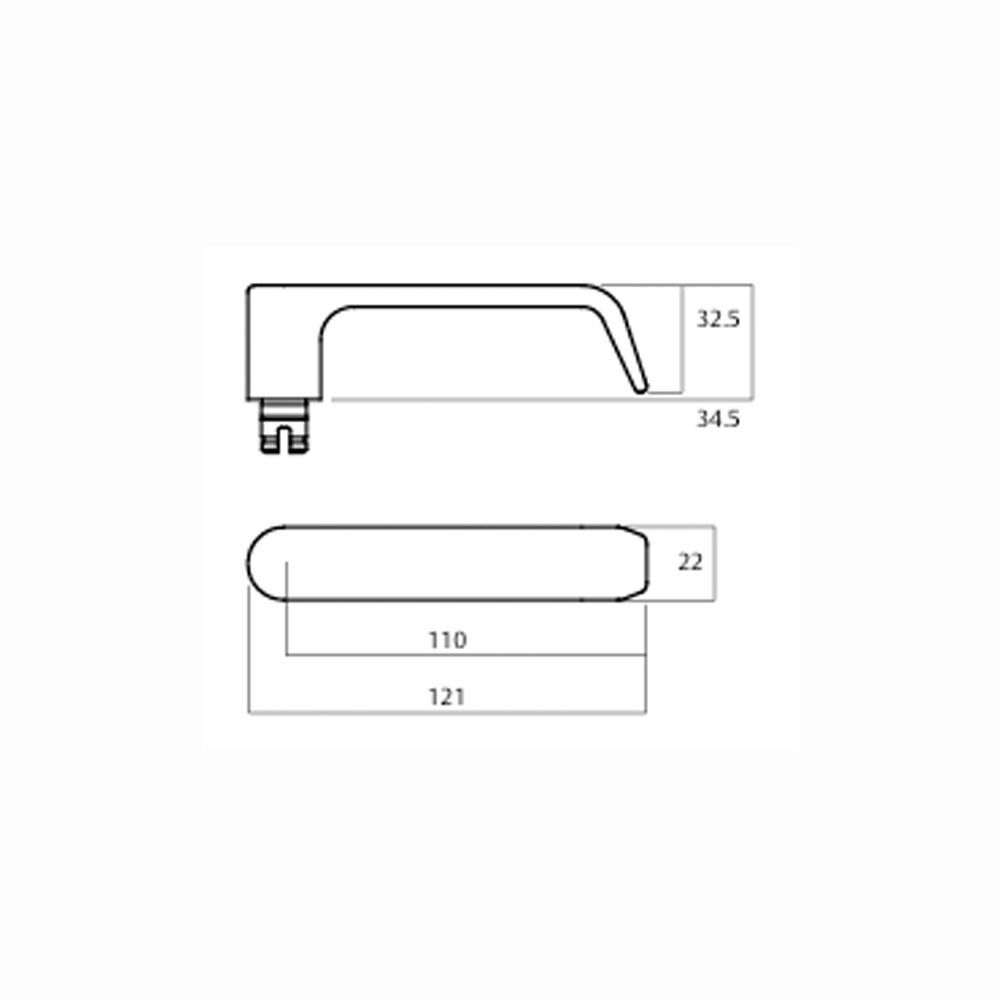 ASS560359SC