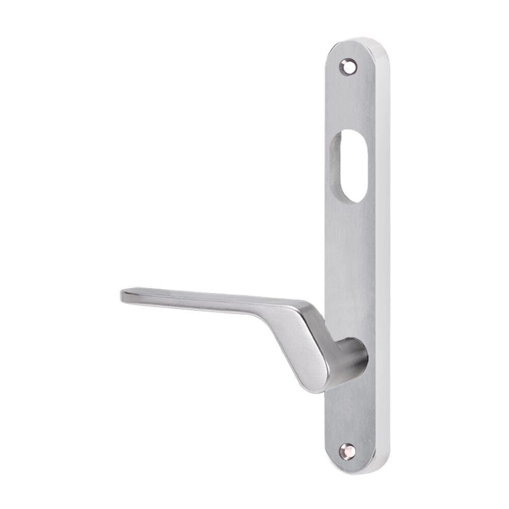 ASS570141RSC