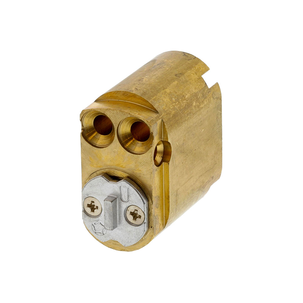 ASS570EXT24