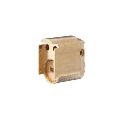 ASS570EXT24