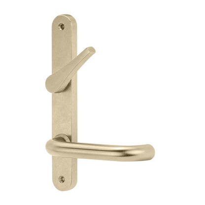 ASS573970PB